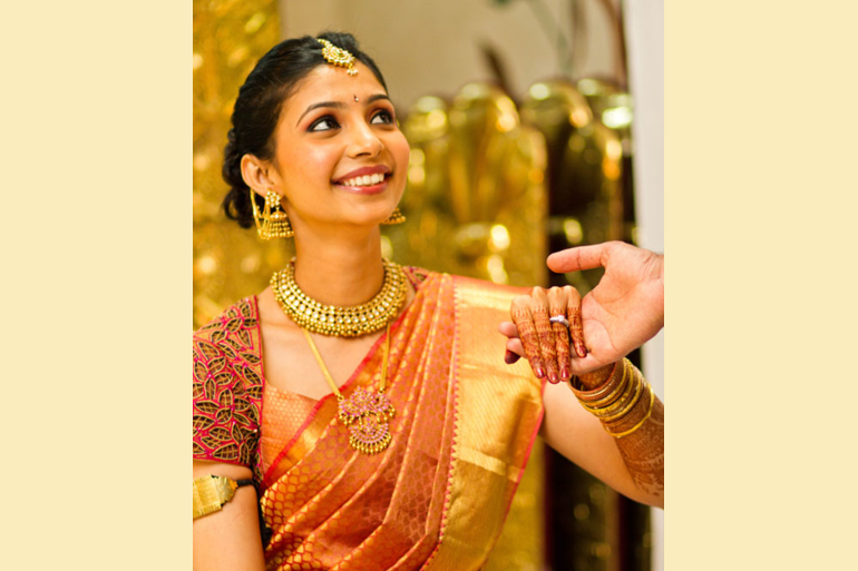 Expert-Bridal-Skincare-Tips-by-Dr-Rekha-Sheth-Every-Bride-Should-Follow-Before-the-Wedding