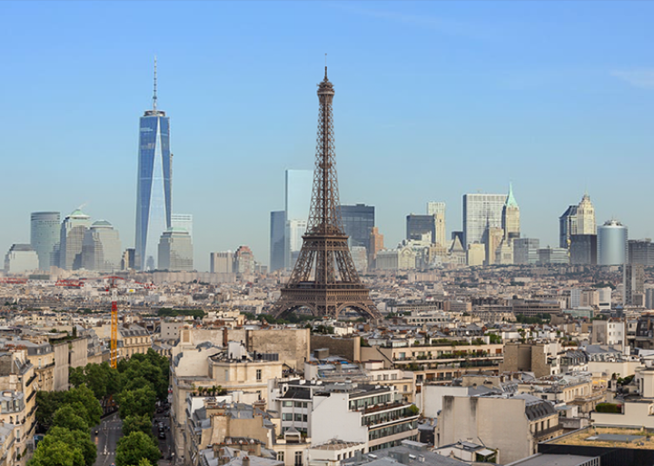 Extravagant-Paris-Destination-Wedding-by-a-Luxury-Wedding-Planner