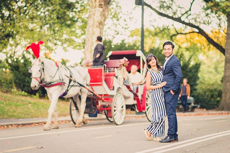 GalaxyThemed-Wedding-by-a-Creative-Wedding-Planner-Chantelle-Keith-Stellar-Celebration