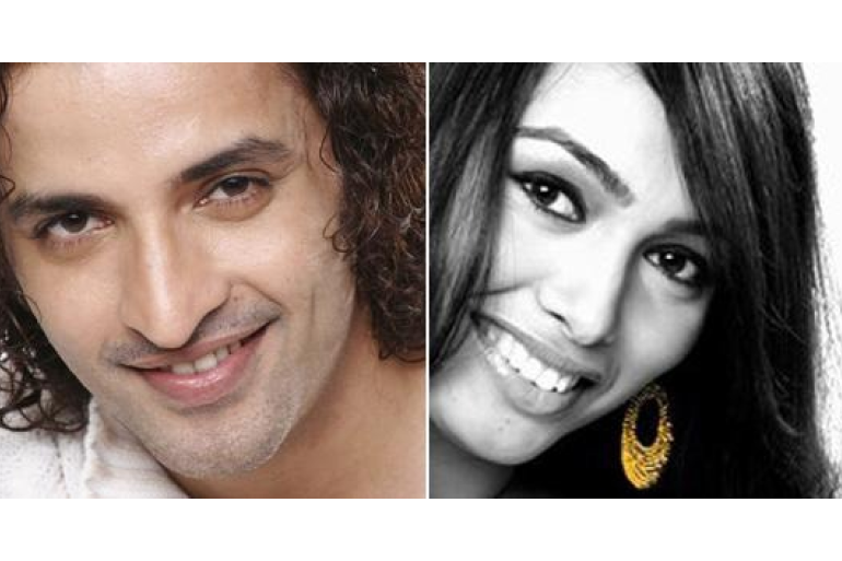 Ganesh-Hegde-and-Sunayna-Shetty-Wedding-Wedding-Planner-Style-Coverage