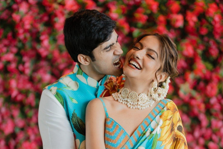 Haldi-Ceremony-Decor-Outfits-Bridal-Trends-2026