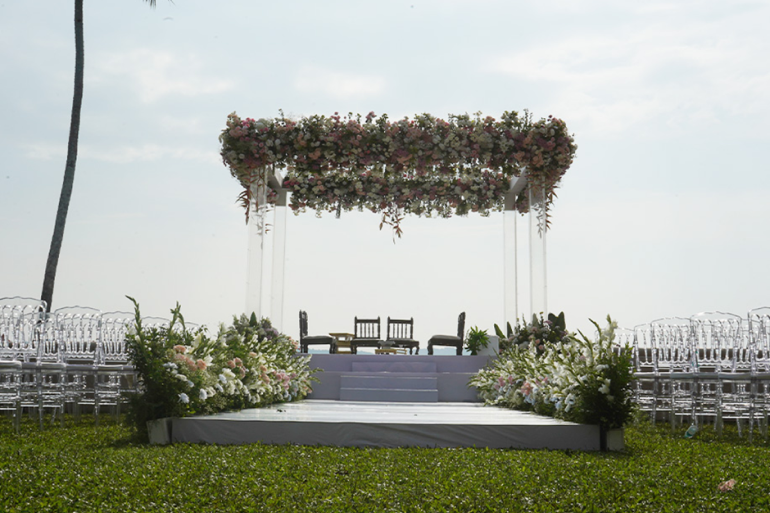 6-Luxury-Wedding-Hotels-in-Qatar-for-a-Dream-Destination-Wedding--Wedding-Planner-Guide