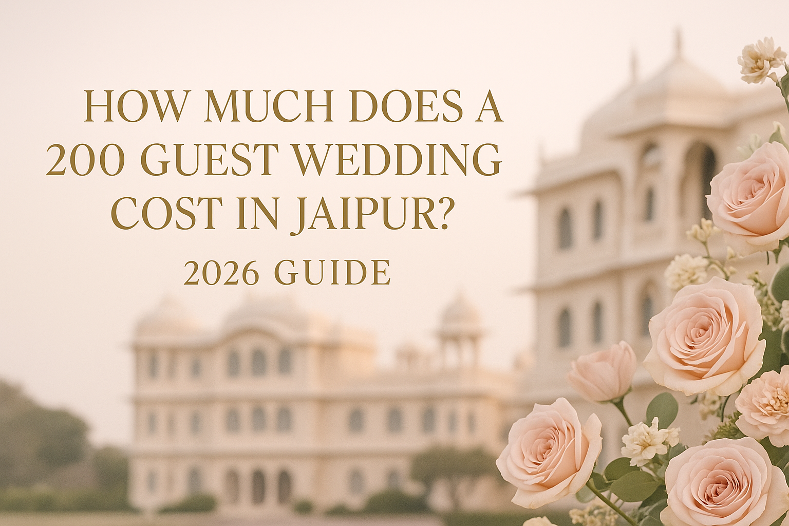 How-Much-Does-a-200-Guest-Wedding-Cost-in-Jaipur-2026-Guide