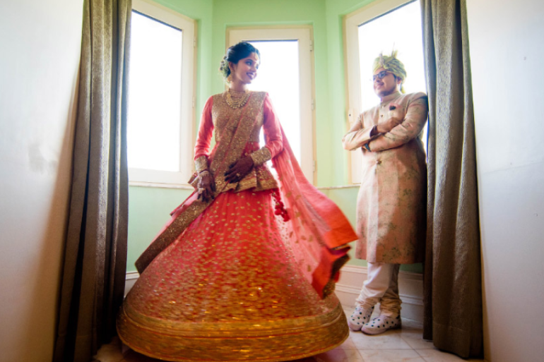 How-a-Wedding-Planner-Approach-Helped-Diksha-and-Siddharth-Create-a-Stylish-CarbonNeutral-Wedding-in-Mumbai