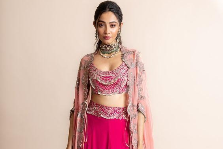 How-to-Reuse-Your-Wedding-Lehenga-Bridal-Outfit-Reuse-Ideas-2026