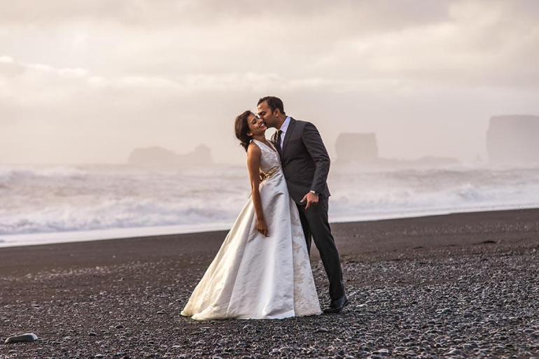 Iceland-Post-Wedding-Photoshoot-Luxury-Destination-Shoot-Inspiration