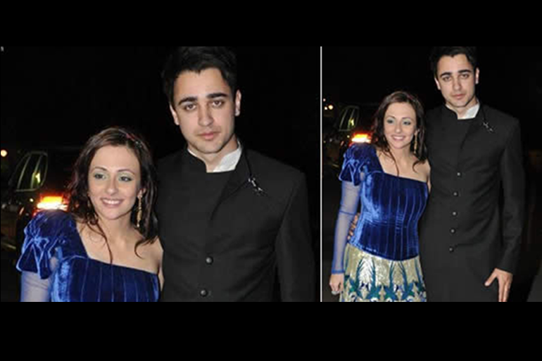 Imran-Khan-and-Avantika-Malik-Engagement-Celebrations-Through-a-Wedding-Planner-Lens