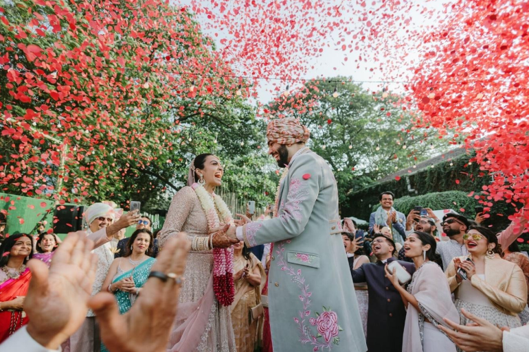 blog data title info