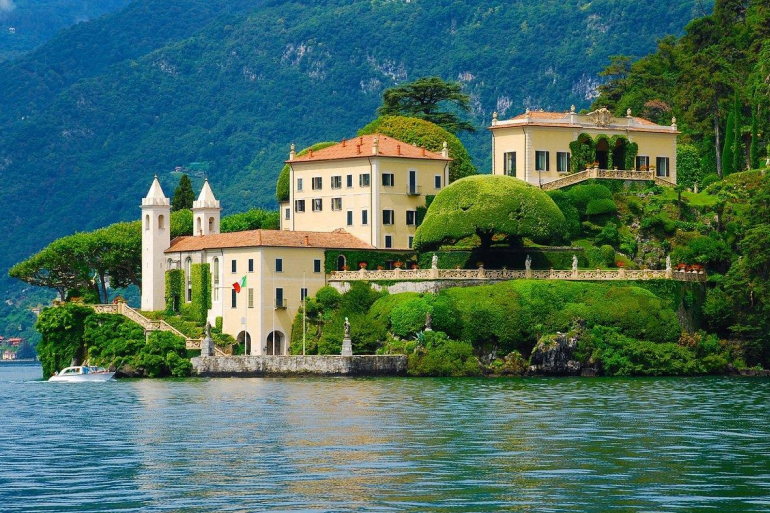 Inside-Deepika-Padukone-Ranveer-Singh-Wedding-Venue-The-Stunning-Villa-del-Balbianello-on-Lake-Como
