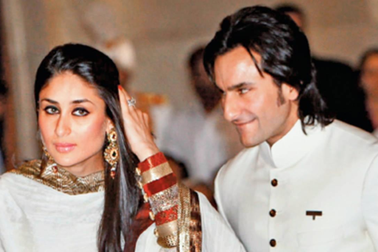 Inside-Kareena-Kapoor--Saif-Ali-Khan-Private-Wedding--Dates-Venues-and-Celebrations-Revealed
