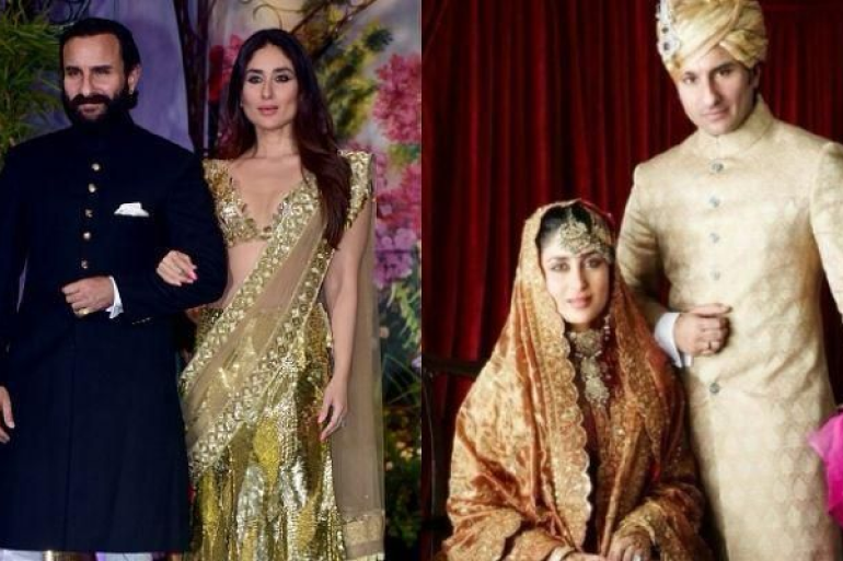 Inside Saif Ali Khan and Kareena Kapoor's Royal Delhi Reception: Glamour Meets Politics Inside-Saif-Ali-Khan-and-Kareena-Kapoors-Royal-Delhi-Reception-Glamour-Meets-Politics