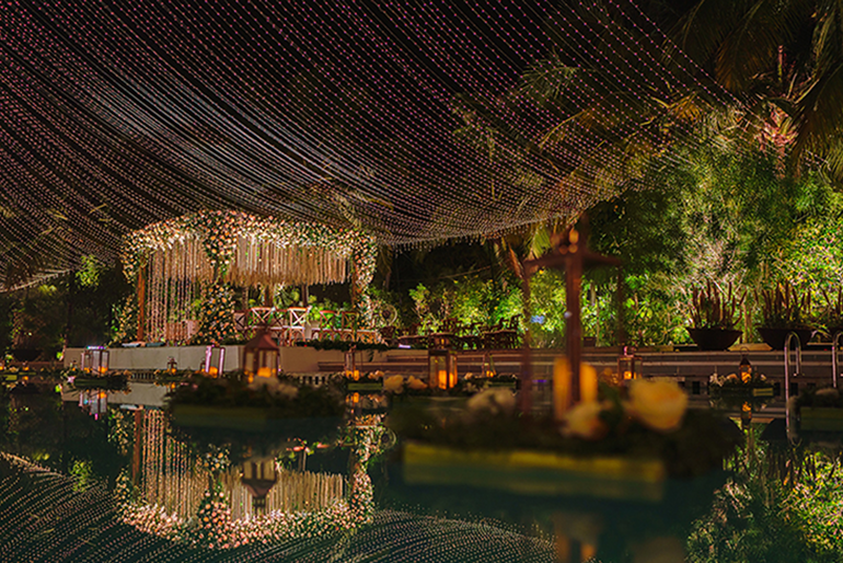 Inside-Varun-Dhawan-Natasha-Dalal-Luxury-Wedding-Decor-Ideas-at-The-Mansion-House-A-Guide-by-Top-Wedding-Planner