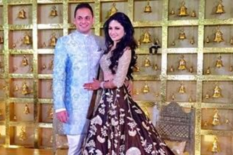 Inside the Most Luxurious Indian Celebrity Weddings 2025 – Destination Shaadis, Star Brides & Global Glamour Inside-the-Most-Luxurious-Indian-Celebrity-Weddings-2025–Destination-Shaadis-Star-Brides-Global-Glamour