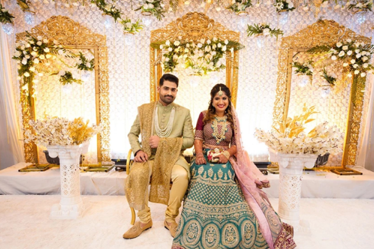 Intimate-Pandemic-Wedding-Inspiration-A-Professional-Wedding-Planner-Guide-Through-Misbaah-Aadil-Love-Story