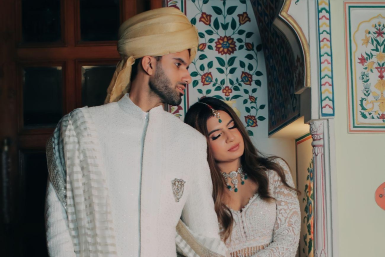 Ivory-Pastel-Destination-Wedding-in-Jaipur-Minimalist-Palace-Wedding-Inspiration-2026