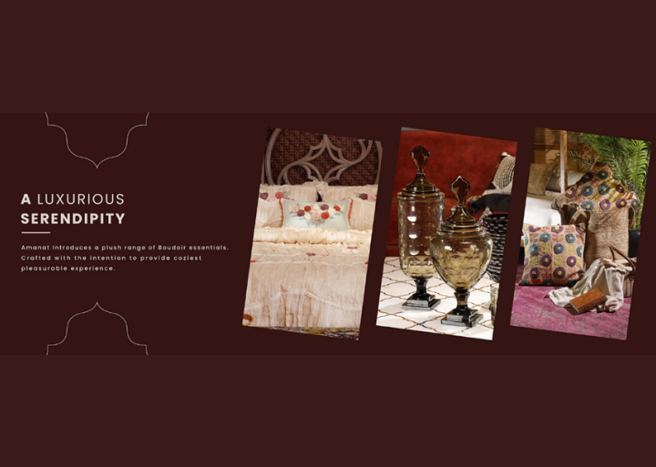 Izzhaar-Amanat-Luxury-Bedroom-Essentials-Curated-Inspiration-by-a-Luxury-Wedding-Planner