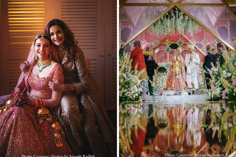Kajal-Aggarwal-Gautam-Kitchlu-Luxury-Wedding-at-Taj-Mahal-Palace-Mumbai