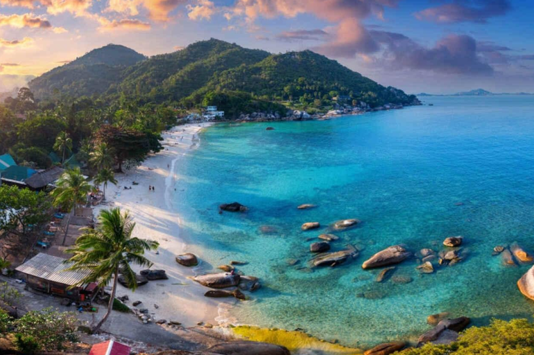 Koh-Samui-Honeymoon-Itinerary-from-India-7-Day-Thailand-Honeymoon-Plan