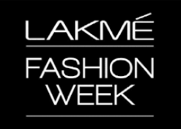 Lakmé-Fashion-Week-2017-Bridal-Highlights-Loved-by-Every-Luxury-Wedding-Planner