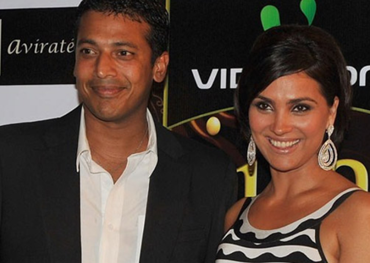 blog data title info