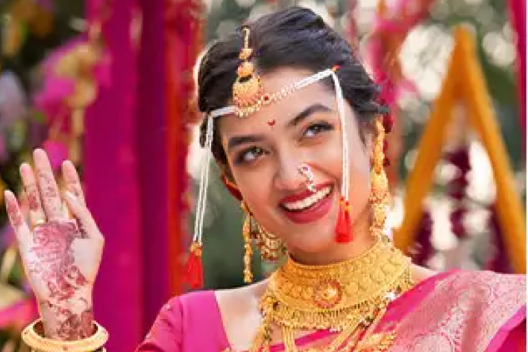 Latest-Bridal-Jewellery-Trends-2026-Mangalsutra-Polki-Kundan-Modern-Bridal-Styles