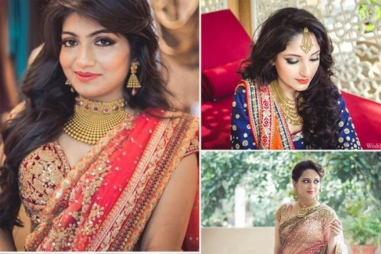 Living-Coral-Wedding-Color-Trend-2027-Why-Brides-Are-Still-Obsessed-With-This-Pantone-Shade