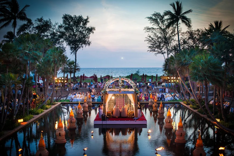 blog data title info