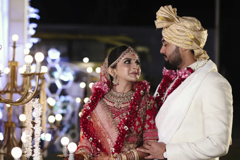 Luxury-Destination-Wedding-in-Igatpuri-How-the-Best-Wedding-Planner-in-Mumbai-Created-a-Pastel-Fairytale-at-Tropical-Retreat