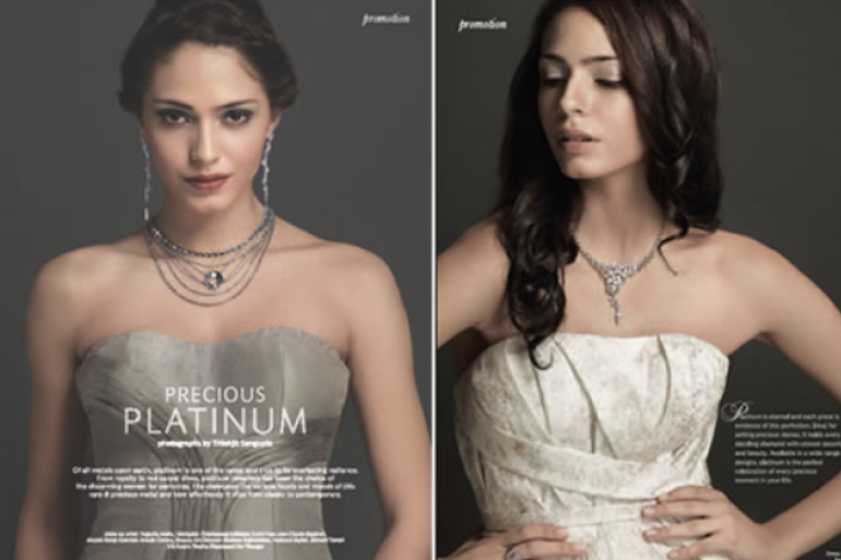 Luxury-Metal-Jewelry-for-Weddings-Best-Wedding-Gift-Ideas-Bridal-Trends