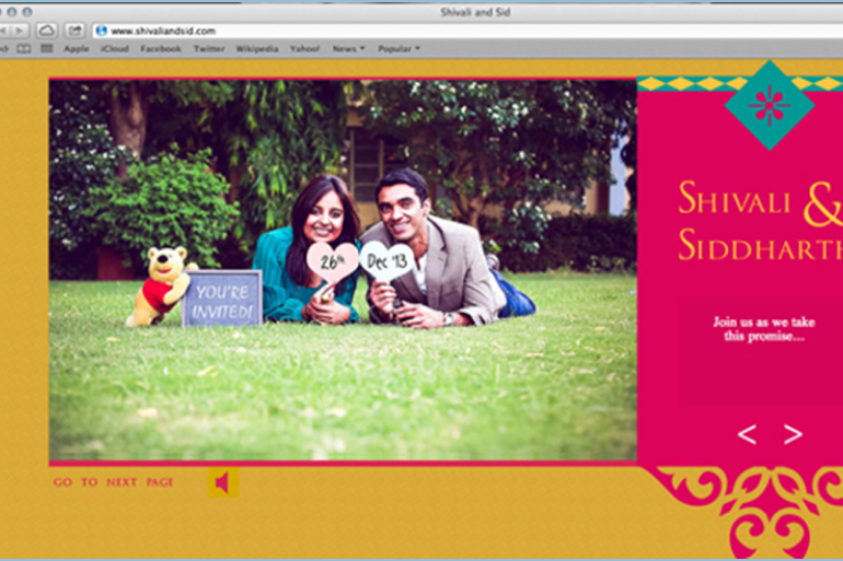 Luxury-Proposal-Ideas-Curated-by-a-Professional-Wedding-Planner