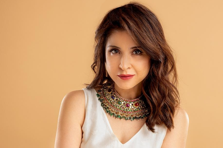 Maheep-Kapoor-on-Bespoke-Bridal-Jewellery-Trends-Wedding-Planner-Edit-by-Wedifys