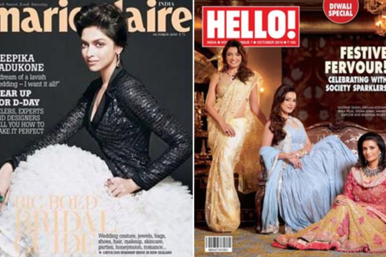 Marie-Claire-Iconic-Bridal-Covers-That-Redefined-Wedding-Fashion-Wedding-Planner-Insight