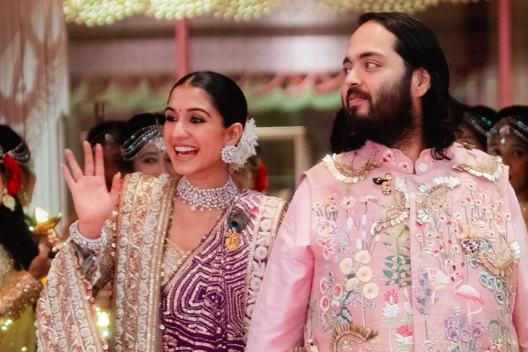 Met-Gala-2026-Theme-Wedding-Ideas-Mussoorie-Destination-Wedding-Cost