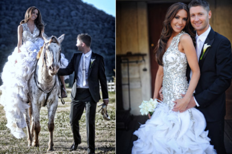 Michael-Clarke-and-Kyly-Boldy-Luxury-EcoResort-Wedding-in-Australia-A-Destination-Wedding-Planner-Inspiration