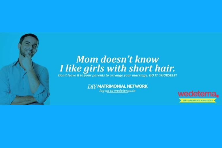 Modern-Love-Meets-Tradition-DIY-Arranged-Marriage-Tales-from-Wedeterna