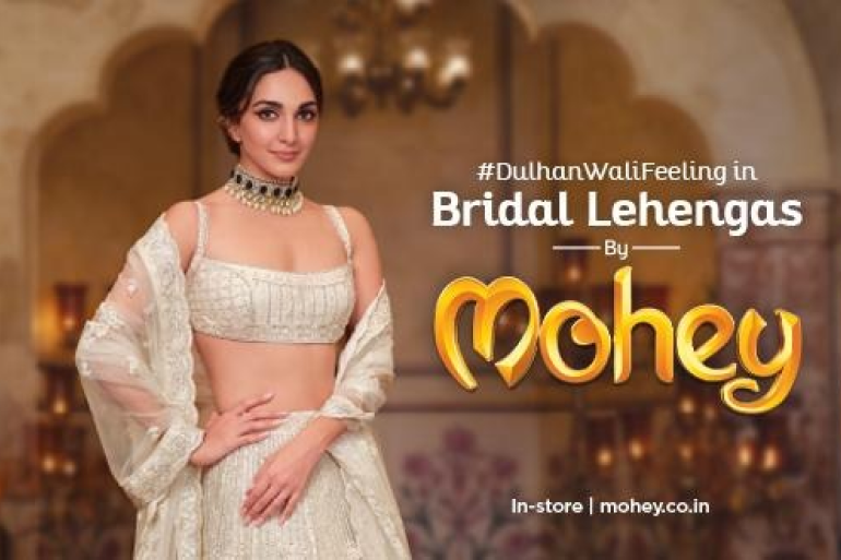 Mohey-Bridal-Lehengas-Every-Modern-Indian-Bride-Is-Loving-Right-Now