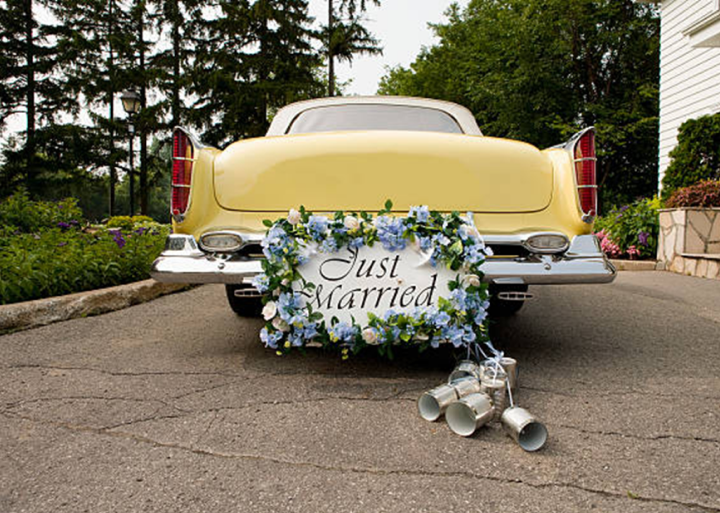 Most-Fashion-Forward-Grooms-of-2025-Loved-by-Every-Luxury-Wedding-Planner