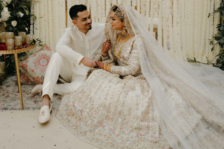 Muslim-Wedding-Rituals-Nikah-Ceremony-ExplainedIslamic-Wedding-Traditions-Guide