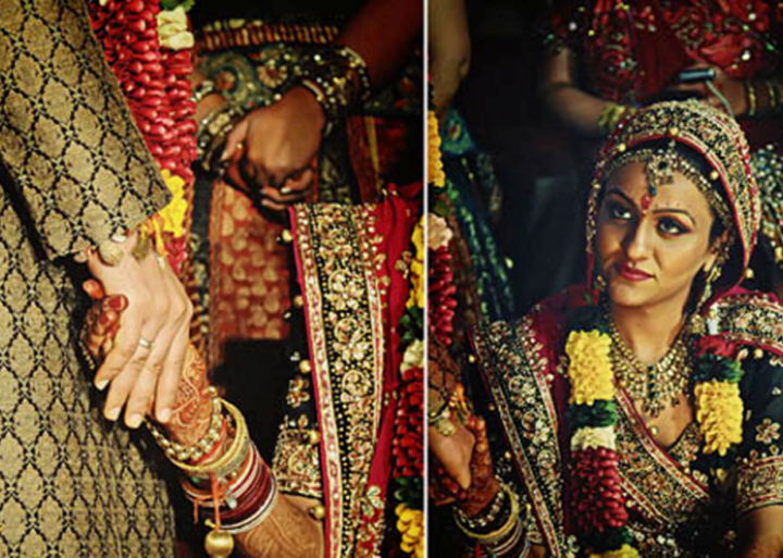 Naina-Redhu-A-Creative-Visionary-Reshaping-Wedding-Photography-With-the-Insight-of-a-Professional-Wedding-Planner