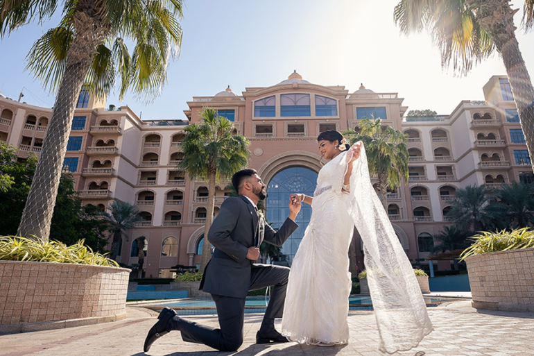 Nidarsha-and-Aadhil-Minimalist-Wedding-in-Doha-A-Wedding-Planner-Elegant-Vision