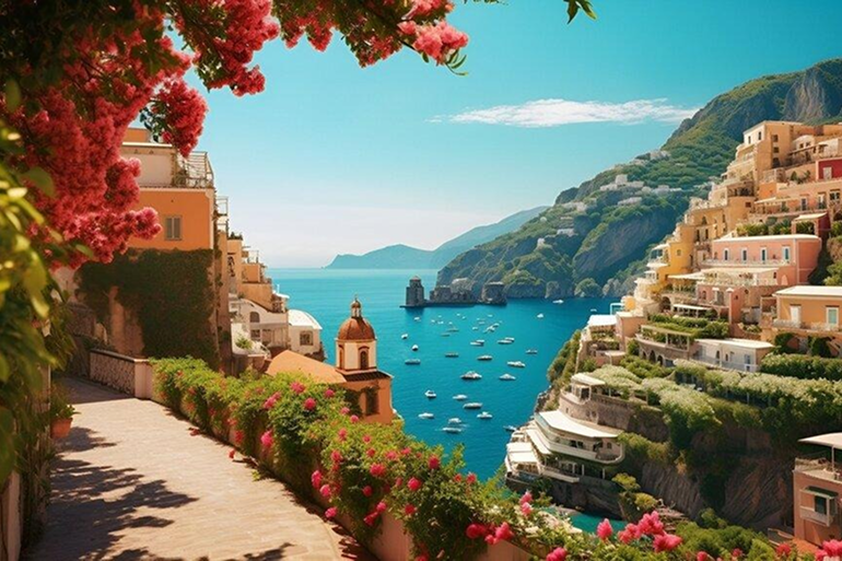 Partheepan-and-Nivetha-Pre-Wedding-Video-Shot-in-Italy-UK-and-Norway-Heart-Desire-Love-Story