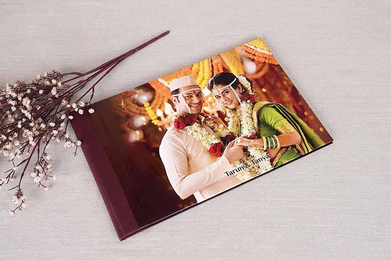 Photo-Tantra-Wedding-Photography-Vinayak-Das-and-Snigdha-Sheel-on-Timeless-Wedding-Photobooks