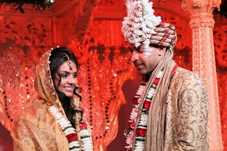 Pooja-Chitgotekar-and-Vikram-Aditya-Kumar-Grand-Auckland-Wedding-A-Wedding-Planner-Showcase