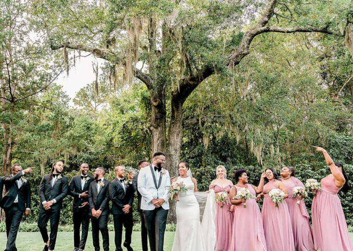 PreWedding-Rejuvenation-Retreats-Loved-by-Every-Top-Wedding-Planner-and-Destination-Wedding-Planner