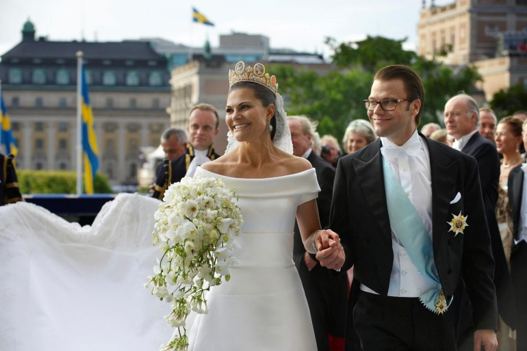 Princess-Victoria-of-Sweden-Royal-Wedding-A-Fairytale-Ceremony-at-Stockholm-Cathedral