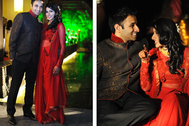 Priyanka-Ankur-Bangalore-Wedding-at-Templetree-Leisure-A-Stunning-Inspiration-for-Luxury-Wedding-Planners