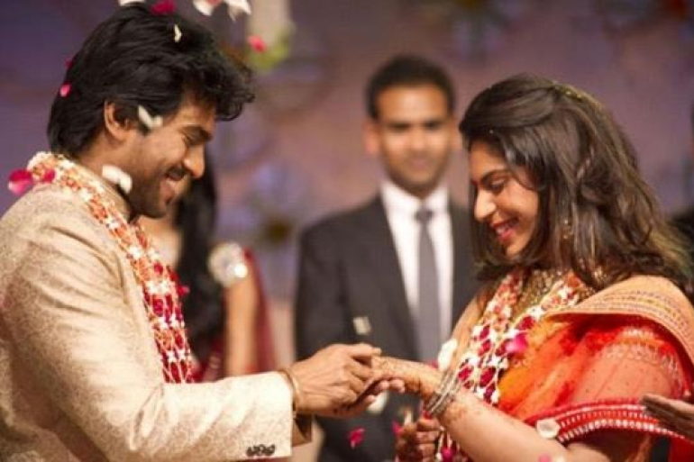 Ram-Charan-and-Upasna-Engagement-A-Mega-Wedding-Planner-Affair-in-Hyderabad