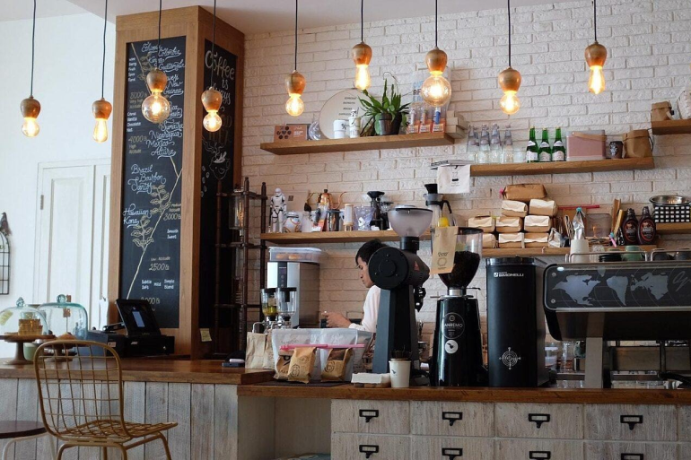 Real-Surprise-Wedding-Proposal-Story-How-Abhinav-Planned-a-Magical-Proposal-for-Anubha