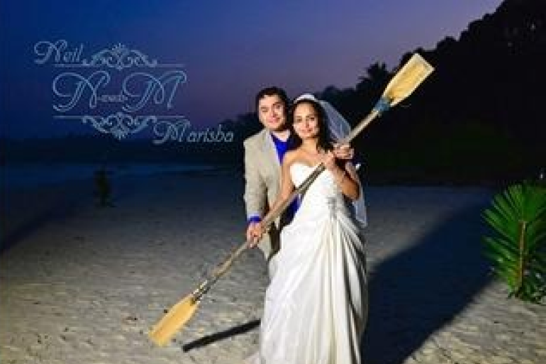 Retina-Charmer-Photography-Delhi-Wedding-Photographers-Creating-Premium-Wedding-Photobooks