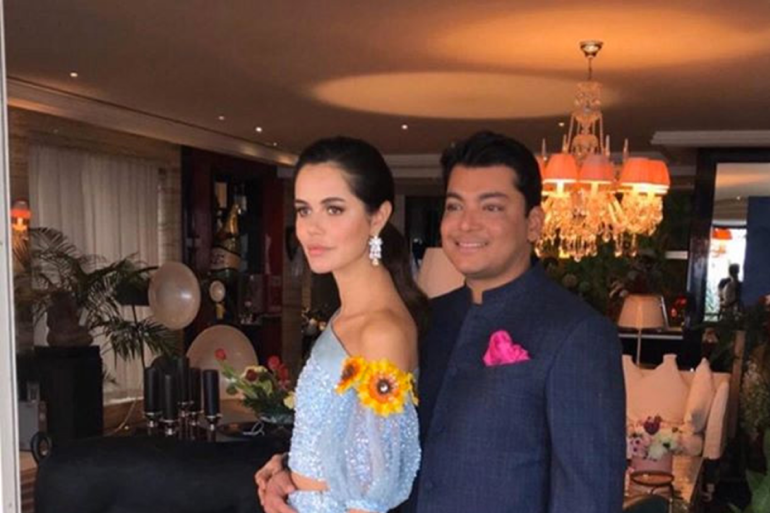 Rewant-Ruia-and-Karishma-Choraria-Wedding-at-Walkeshwar-Planned-by-Luxury-Wedding-Planner